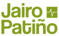 Jairo Patiño